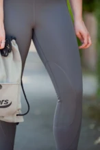 Flexars Adult The Original Flexars Dark Grey 7 Flexars Adult The Original Flexars Dark Grey - Image 5