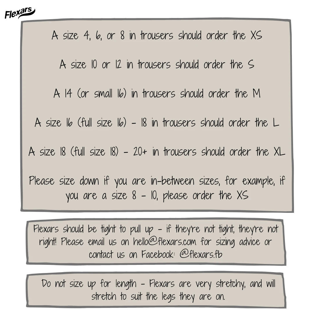 Flexars Adult The Original Flexars Dark Grey 8 Flexars Adult The Original Flexars Dark Grey - Image 6