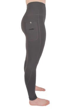 Flexars Adult The Original Flexars Dark Grey