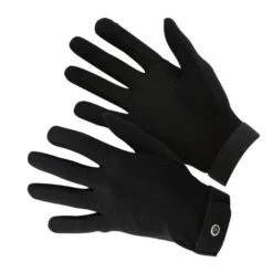 Km Elite Winter Gloves