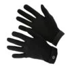 Km Elite Winter Gloves -Equestrian Equipment Shop 0015385 km elite winter gloves 600