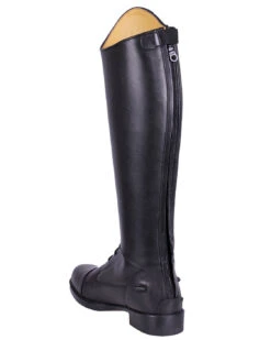 QHP Romy Junior Riding Boot -Equestrian Equipment Shop 0015691 qhp romy junior riding boot