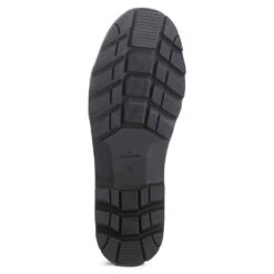 Le Chameau Country Wool Lined Wellies Vert Chameau -Equestrian Equipment Shop 0016141 le chameau country wool lined wellies vert chameau