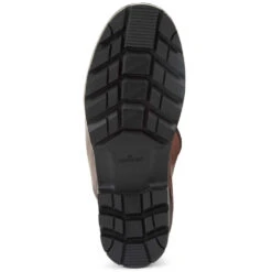 Le Chameau Giverny Cherry 7 Le Chameau Giverny Cherry -Equestrian Equipment Shop 0016144 le chameau giverny cherry