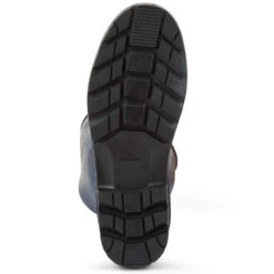 Le Chameau Giverny Marine -Equestrian Equipment Shop 0016147 le chameau giverny marine