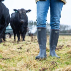 Le Chameau Giverny Marine -Equestrian Equipment Shop 0016148 le chameau giverny marine