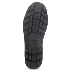 Le Chameau Ladies Vierzonord FE Wellies Vert Chameau -Equestrian Equipment Shop 0016161 le chameau ladies vierzonord fe wellies vert chameau