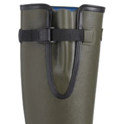 Le Chameau Mens Vierzonord Wellies Vert Chameau 9 Le Chameau Mens Vierzonord Wellies Vert Chameau -Equestrian Equipment Shop 0016170 le chameau mens vierzonord wellies vert chameau