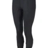 Eskadron Reflexx Riding Tight Black
