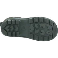 Cotswold Kids Hilly Neoprene Green -Equestrian Equipment Shop 0016357 cotswold kids hilly neoprene green