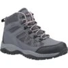 Cotswold Maisemore Ladies Grey