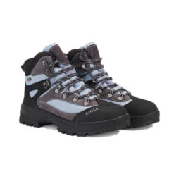 Aigle Huntshaw 2 MTD Asphalte