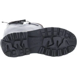 Cotswold Compass Welly Black -Equestrian Equipment Shop 0016573 cotswold compass welly black