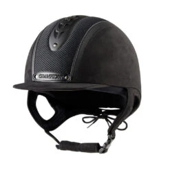 Champion Evolution Puissance Hunter Hat Noir Black