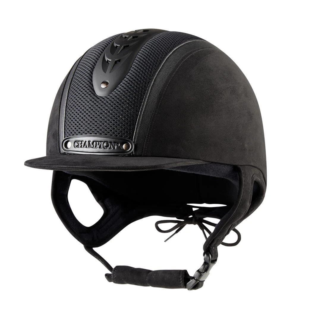 Champion Evolution Puissance Hunter Hat Noir Black 3 Champion Evolution Puissance Hunter Hat Noir Black
