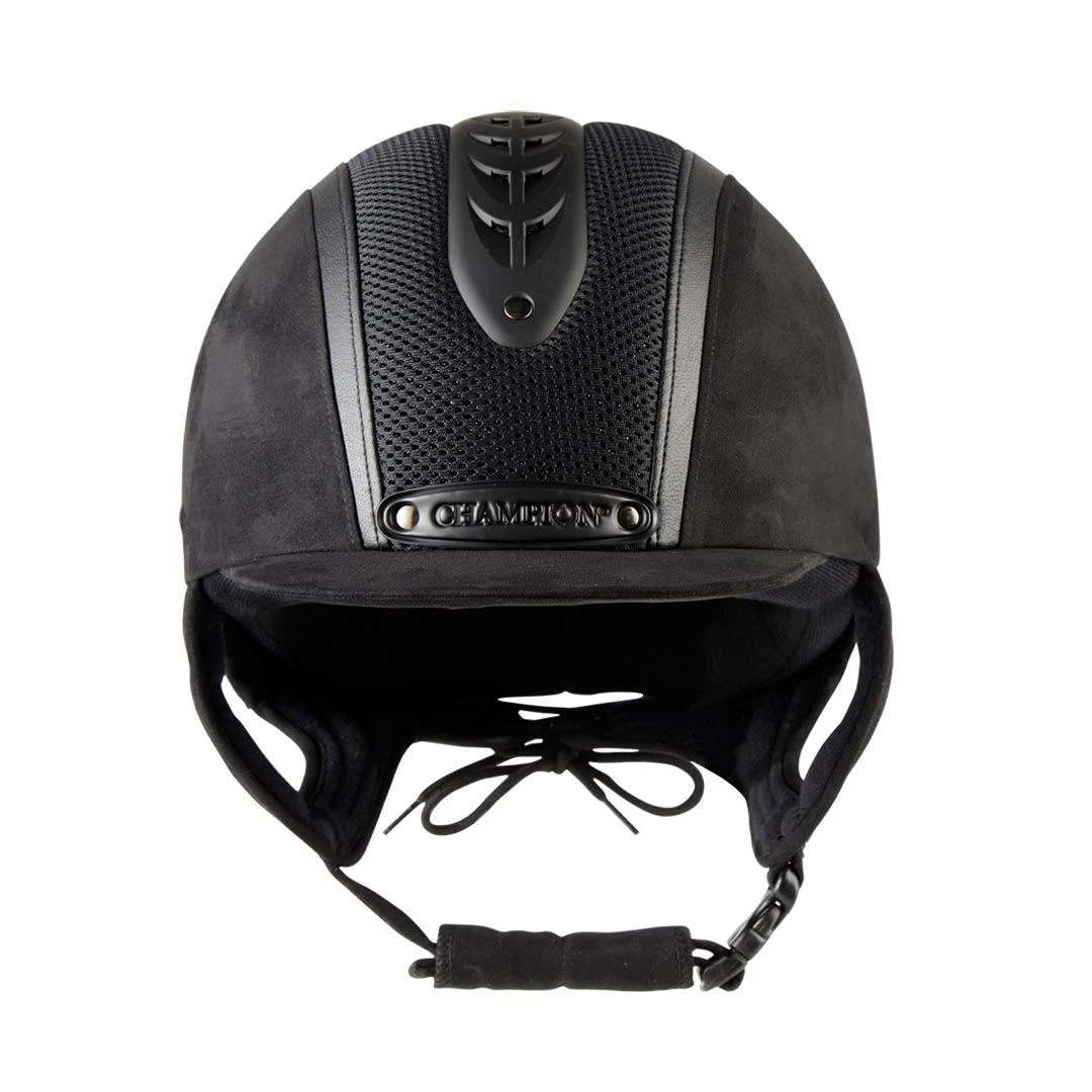 Champion Evolution Puissance Hunter Hat Noir Black 4 Champion Evolution Puissance Hunter Hat Noir Black - Image 2