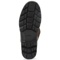 Le Chameau Giverny Noir -Equestrian Equipment Shop 0016874 le chameau giverny noir