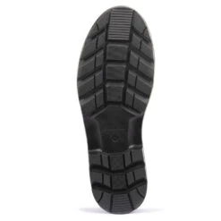 Le Chameau Mens Country Cross Jersey Vert Chameau 8 Le Chameau Mens Country Cross Jersey Vert Chameau -Equestrian Equipment Shop 0016878 le chameau mens country cross jersey vert chameau