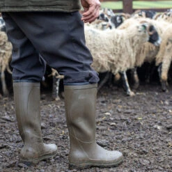 Le Chameau Mens Country Cross Jersey Vert Chameau 9 Le Chameau Mens Country Cross Jersey Vert Chameau -Equestrian Equipment Shop 0016879 le chameau mens country cross jersey vert chameau