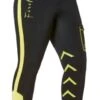 Firefoot Ladies Ardsley Winter Breeches Black/Yellow -Equestrian Equipment Shop 0017605 firefoot ladies ardsley winter breeches blackyellow 600