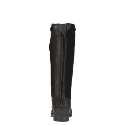Ariat Extreme Tall Boots H2O Insulated Black 8 Ariat Extreme Tall Boots H2O Insulated Black -Equestrian Equipment Shop 0017953 ariat extreme tall boots h2o insulated black 1
