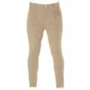 Firefoot Mens Rawdon Breech Fawn (Beige)