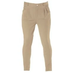 Firefoot Mens Rawdon Breech Fawn (Beige)