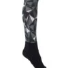 QHP Knee Stockings Cheery Collection Twist 1 QHP Knee Stockings Cheery Collection Twist -Equestrian Equipment Shop 0018253 qhp knee stockings cheery collection twist 600