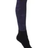 QHP Knee Stockings Cheery Collection Splash -Equestrian Equipment Shop 0018255 qhp knee stockings cheery collection splash 600