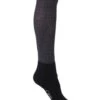 QHP Knee Stockings Cheery Collection Puzzle
