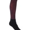 QHP Knee Stockings Cheery Collection Florals 2 QHP Knee Stockings Cheery Collection Florals -Equestrian Equipment Shop 0018257 qhp knee stockings cheery collection florals 600