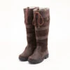 Legacy Ashridge Country Boot Brown -Equestrian Equipment Shop 0018659 legacy ashridge country boot brown