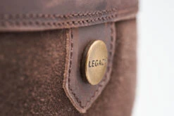 Legacy Ashridge Country Boot Brown -Equestrian Equipment Shop 0018662 legacy ashridge country boot brown