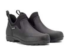 Aigle Lessfor Plus Noir
