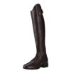 Ariat Heritage Contour Field Boot Sienna -Equestrian Equipment Shop 0018709 ariat heritage contour field boot sienna