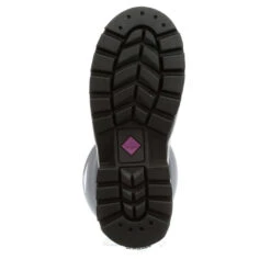 The Muck Boot Co Womens Chore Tall Black -Equestrian Equipment Shop 0018814 the muck boot co womens chore tall black