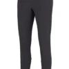 Pikeur Gia Grip Athlesure Tights Anthracite
