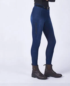 Just Togs Ladies Just Jeans Denim