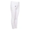 Easy Rider ER-Dietse Full Grip Kids Breeches White -Equestrian Equipment Shop 0019583 easy rider er dietse full grip kids breeches white