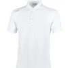 Pikeur Abrod Mens Competition Shirt White -Equestrian Equipment Shop 0020137 pikeur abrod mens competition shirt white 600