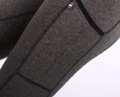 QHP Riding Tights Senne Full Grip Olive 7 QHP Riding Tights Senne Full Grip Olive -Equestrian Equipment Shop 0020206 qhp riding tights senne full grip olive