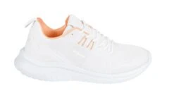 Pikeur Onou Athleisure Sneaker White