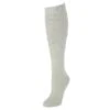 Covalliero Riding Socks Check Light Greige 1 Covalliero Riding Socks Check Light Greige -Equestrian Equipment Shop 0021086 covalliero riding socks check light greige 600