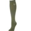 Covalliero Riding Socks Competition Avocado -Equestrian Equipment Shop 0021091 covalliero riding socks competition avocado 600