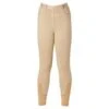 Firefoot Kids Farsley Breeches Beige -Equestrian Equipment Shop 0021125 firefoot kids farsley breeches beige 600