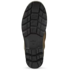 Le Chameau Giverny Vert Chameau -Equestrian Equipment Shop 0021135 le chameau giverny vert chameau