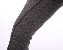 QHP Junior Riding Tights Senne Full Grip Olive -Equestrian Equipment Shop 0021259 qhp junior riding tights senne full grip olive