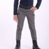 QHP Junior Riding Tights Senne Full Grip Anthracite -Equestrian Equipment Shop 0021298 qhp junior riding tights senne full grip anthracite