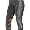 Firefoot Kids Ripon Sports Breeches Charcoal / Mustard -Equestrian Equipment Shop 0021701 firefoot kids ripon sports breeches charcoal mustard 600