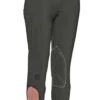 Firefoot Ladies Thornton Breeches Charcoal / Rose Gold 2 Firefoot Ladies Thornton Breeches Charcoal / Rose Gold -Equestrian Equipment Shop 0022291 firefoot ladies thornton breeches charcoal rose gold
